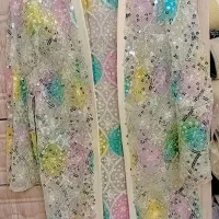 لباس|لباس|آران و بیدگل, |دیوار