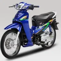 اجاره موتورسیکلت