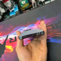 آیفون 13pro|موبایل|فردیس, نگارستان|دیوار