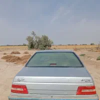 پژو 405|خودرو سواری و وانت|جلگه چاه هاشم, |دیوار