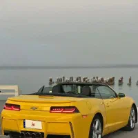 اجاره خودرو