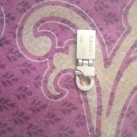 فلش ۳۲گیگ Galexbit مدلLinkسالم بشرط