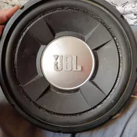 ساب جی‌بی‌ال