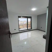 ویلا 240 متری/ سندششدانگ/ شهرکی/ ویو جنگلی|فروش خانه و ویلا|شیرود, |دیوار