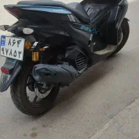 آیروکس 1403