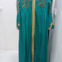 مجلسی|لباس|اهواز, سیصد دستگاه|دیوار