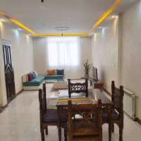 اجاره کوتاه مدت روزانه هفتگی آپارتمان مبله(تهرانو)|اجارهٔ کوتاه‌مدت آپارتمان و سوئیت|تهران, نارمک جنوبی|دیوار