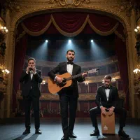 سوپرایز تولد روز مادر  روز زن و .... تخفیف ویژه