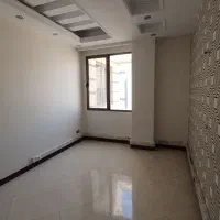 نزدیک خیابان ولیعصر،واحدهای ۱۰۹ متری،آماده‌ی تحویل|اجارهٔ دفتر کار، اتاق اداری، مطب|تهران, نظامی گنجوی (توانیر)|دیوار