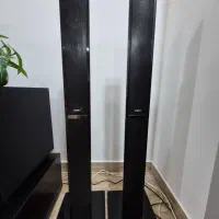 سینما خانواده