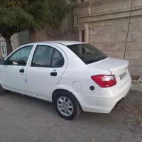 ساینا ۱۴۰۳|خودرو سواری و وانت|کرمانشاه, |دیوار