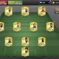 اکانت دریم لیگ|کنسول، بازی ویدئویی و آنلاین|اهواز, کیانپارس |دیوار