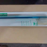 مسواک آمریکایی اصل BUTLER G.u.m|آرایشی، بهداشتی، درمانی|کرج, بنیاد|دیوار