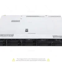 hpe dl360 g10 8sff server سرور|مودم و تجهیزات شبکه|تهران, بهجتآباد|دیوار