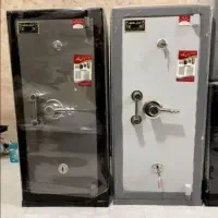 گابصندوق نسوز