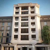 سرمایه-گذاری-مطمئن-در-رودکی-پیش-فروش-90-متر