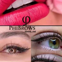 تخفیفات ویژه میکرونیدل و آرایش دائم