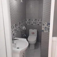 اجاره منزل مبله ۷۰ متری در امیر کبیر|اجارهٔ کوتاه‌مدت آپارتمان و سوئیت|شیراز, ریشمک|دیوار