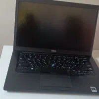 laptop Dell latitude E5470|رایانه همراه|قم, نیروگاه|دیوار