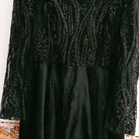 لباس جهت کرایه