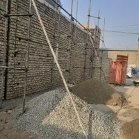 داربست فلزی بومهن  مهرآباد پردیس کرشت سیاهنگ