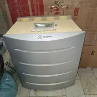 تسویه هوا برند وستینگهوس