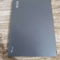 لپ تاپ برای حسابداری هم میشه بافاکتورخریدش|رایانه همراه|شهرضا, |دیوار