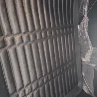 جک اس 3|خودرو سواری و وانت|شیراز, گود خزینه|دیوار