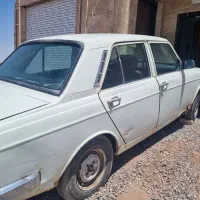 پیکان سواری 82