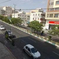 مغازه-بر-اصلی-جنت-آباد