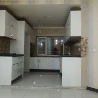 74-متر-تک-خواب-ویو-ابدی