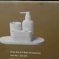 سرویس اسمارت اکبند زیر قیمت بازار