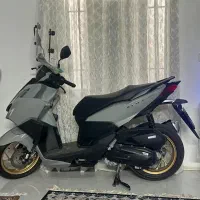 کلیک 160