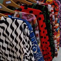 بلوز مخمل 290|لباس|کرمانشاه, |دیوار