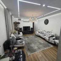/بمب سرمایه گذاری/پارکینگ غیر مزاحم/فول بازسازی