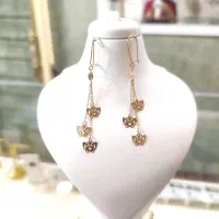 گوشواره مستعمل