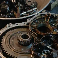 تعمیر تخصصیگیربکس|خدمات موتور و ماشین|شهرکرد, |دیوار