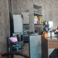 استخدام پرسنل برا کافه رستوران