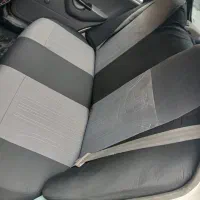 پراید ۱۳۱ مدل ۹۵|خودرو سواری و وانت|شیراز, کوشک میدان|دیوار