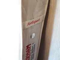 تشک تخت|تشک تختخواب|گلبهار, شهر جدید گلبهار|دیوار