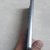 گوشی سامسونگ s23 fe حافظه ۲۵۶|موبایل|ری, منصوریه منگل|دیوار