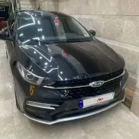 آریزو 6 اکسلنت
