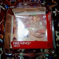 کالای فوق‌العاده باکیفیت وعالی۶۰۰