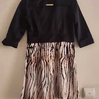 پیراهن کت سرخود|لباس|ری, شهید بهشتی|دیوار