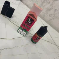 پاد