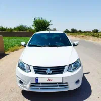 ساینا مدل۱۴۰۰ تمیز مرتب