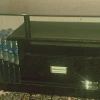 میز تلوزیون