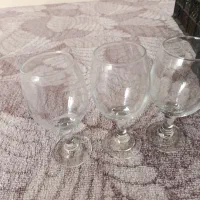 لیوان|ظروف سرو و پذیرایی|جوانرود, |دیوار