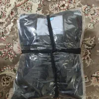 ست بلوز شلوار کار