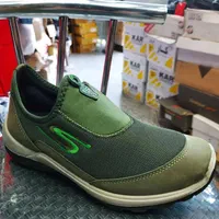 کتانی طبی اسکیچرز|کیف، کفش، کمربند|تهران, حسن‌آباد|دیوار